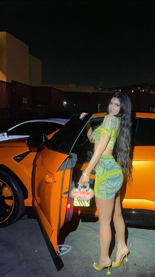 Access_Kardashian_070.jpg
