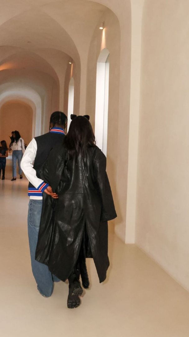 Access_Kardashian_080.jpg