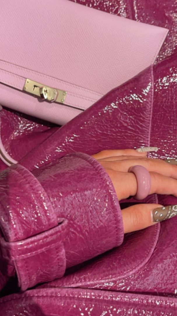 Access_Kardashian_082.jpg