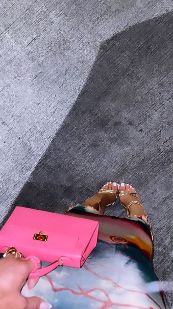 Access_Kardashian_093.jpg