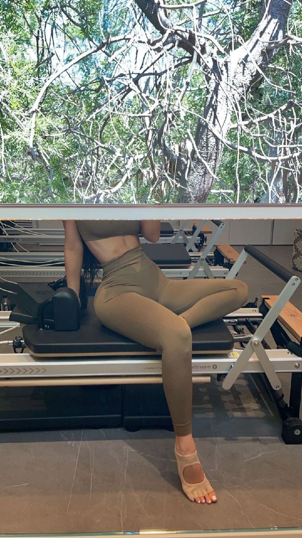 Access_Kardashian_094.jpg