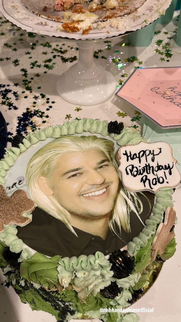 Access_Kardashian_095.jpg