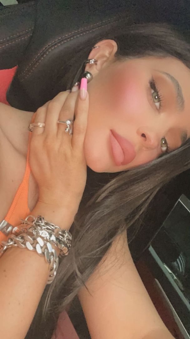 Access_Kardashian_097.jpg