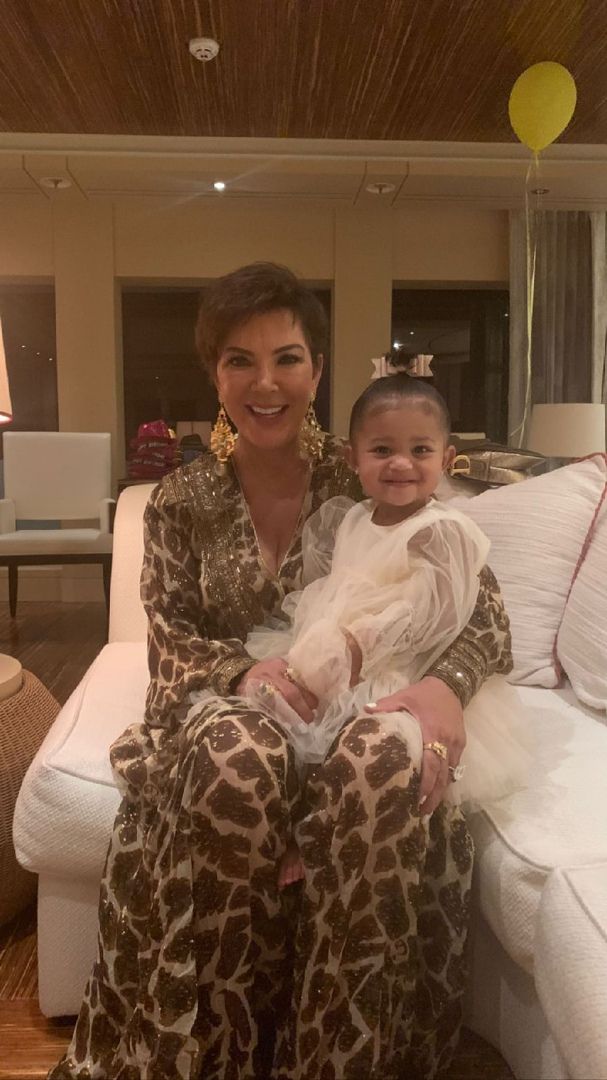 Access_Kardashian_111.jpg