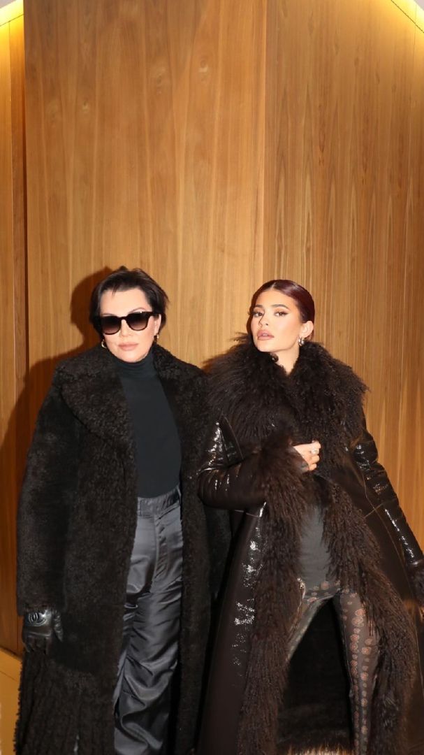 Access_Kardashian_139.jpg