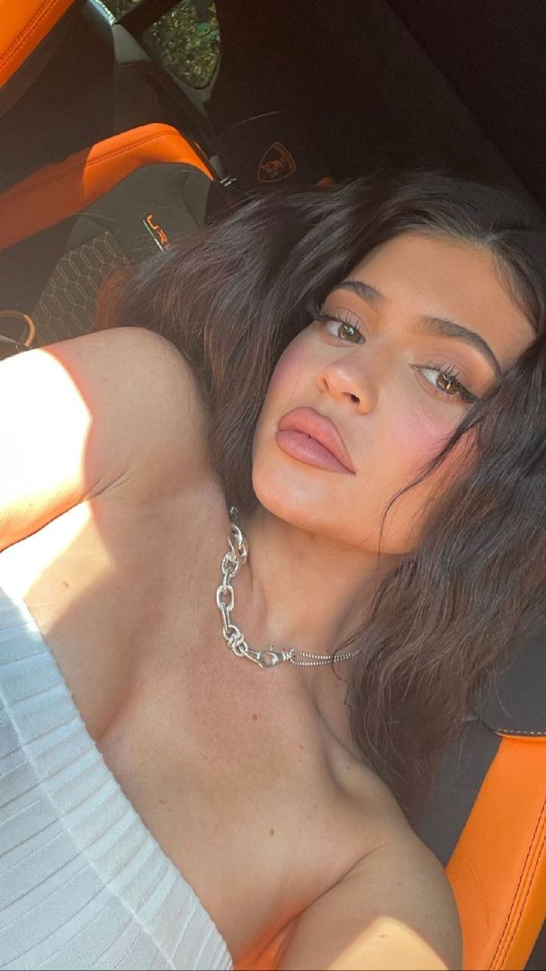 Access_Kardashian_159.jpg