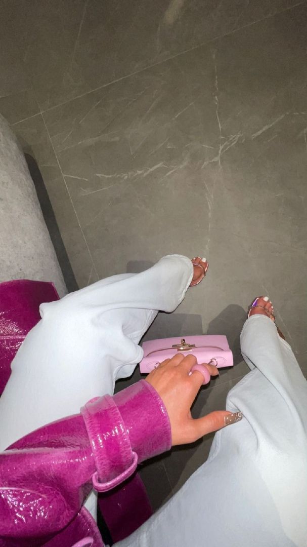 Access_Kardashian_162.jpg