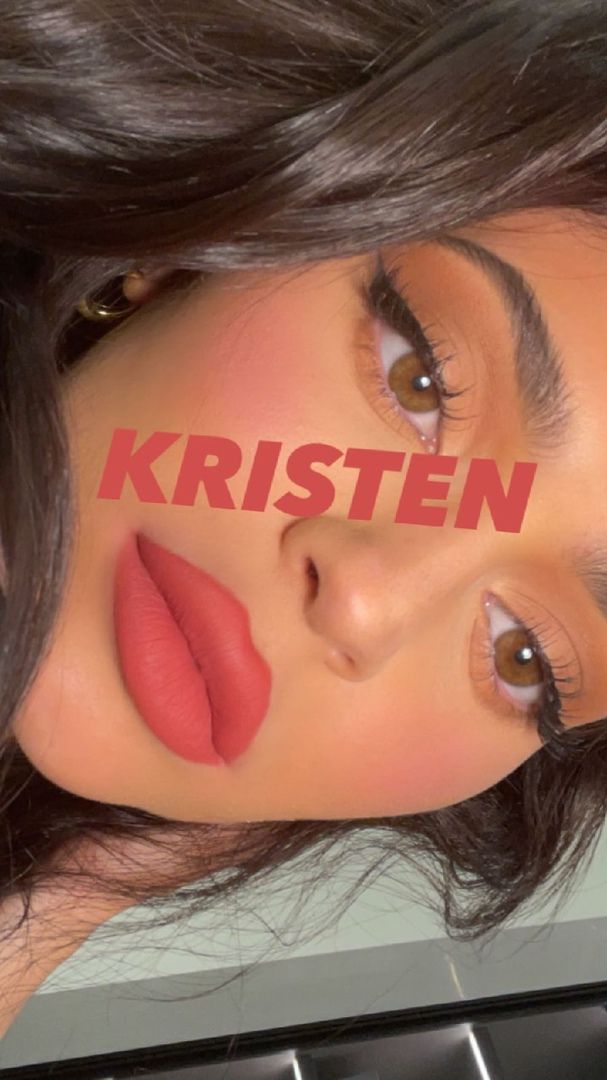 Access_Kardashian_183.jpg