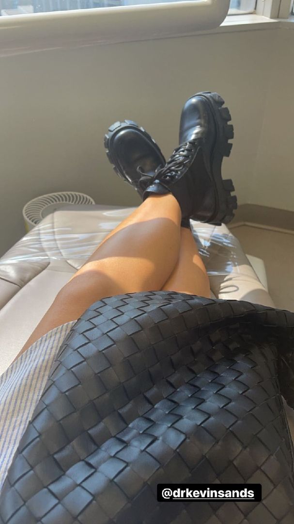 Access_Kardashian_189.jpg
