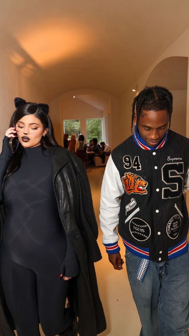 Access_Kardashian_192.jpg