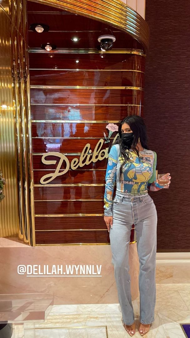 Access_Kardashian_194.jpg