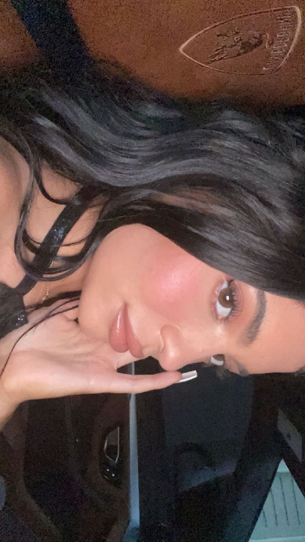 Access_Kardashian_197.jpg