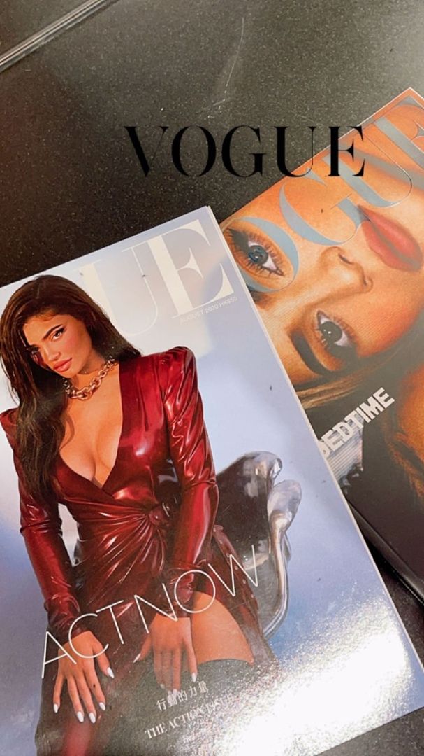 Access_Kardashian_200.jpg