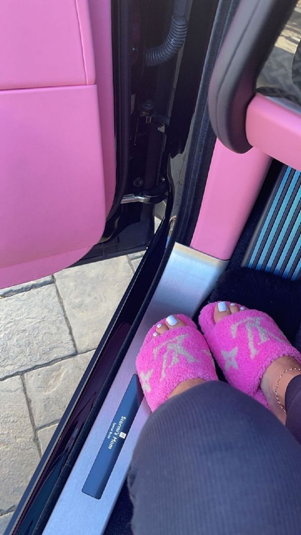 Access_Kardashian_201.jpg
