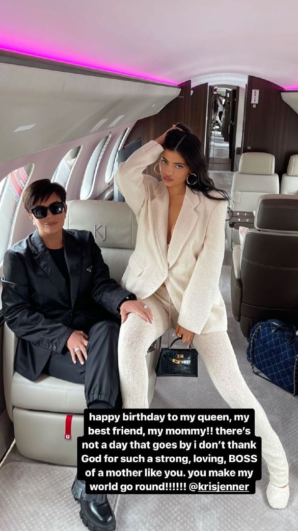 Access_Kardashian_202.jpg
