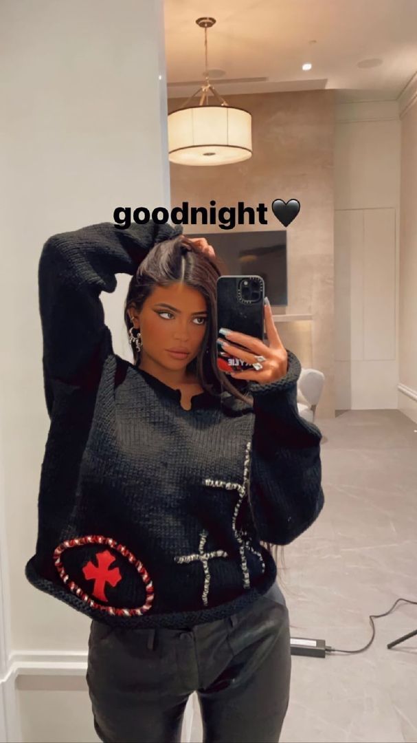 Access_Kardashian_211.jpg