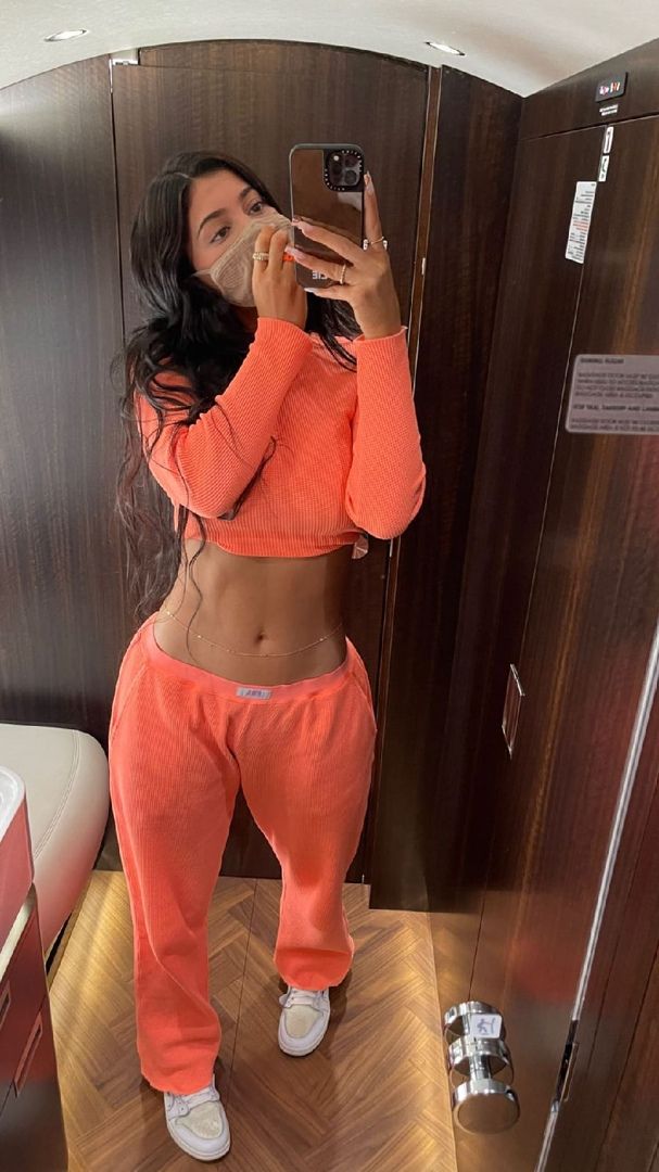 Access_Kardashian_213.jpg