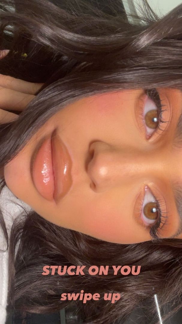 Access_Kardashian_214.jpg