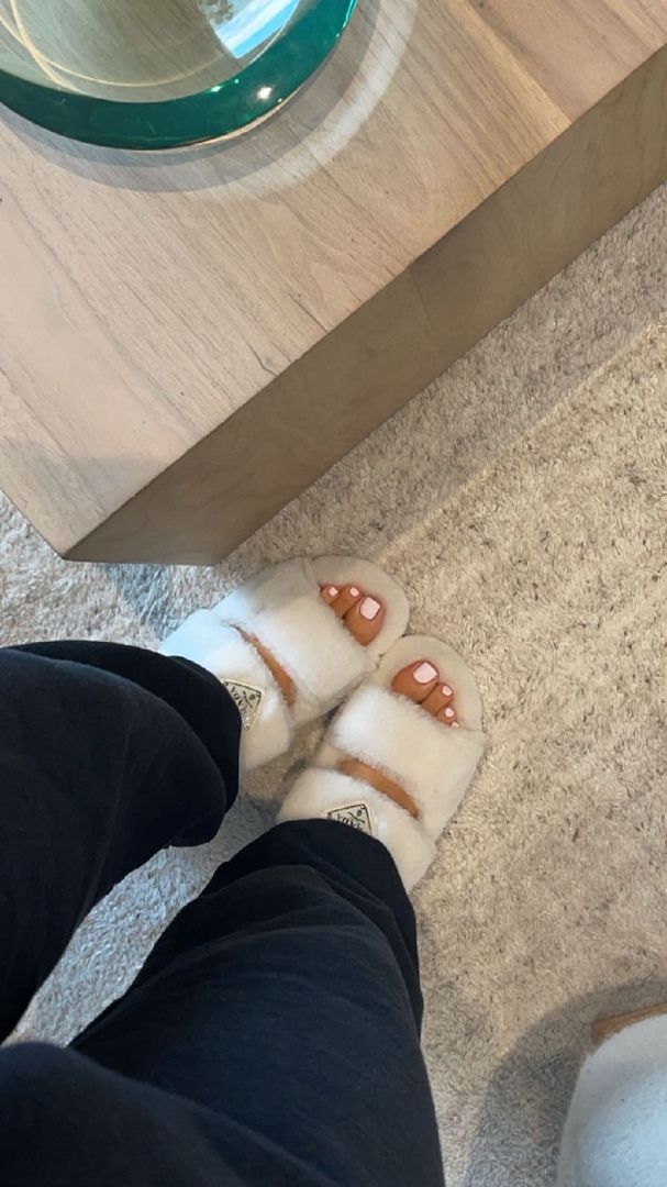 Access_Kardashian_221.jpg