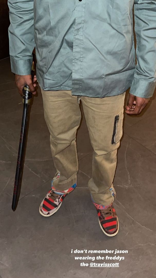 Access_Kardashian_229.jpg
