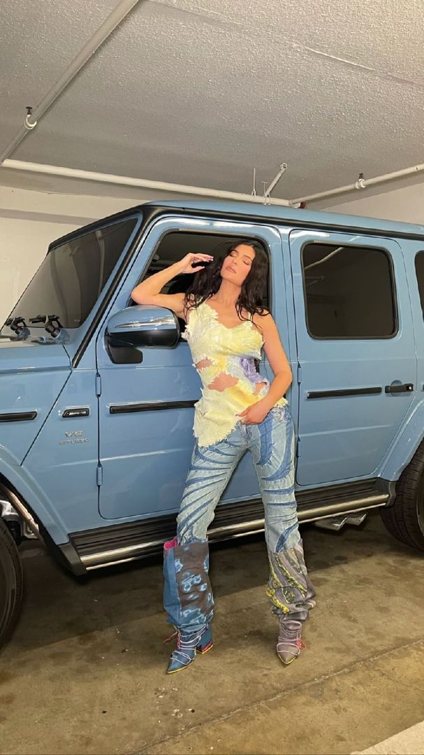 Access_Kardashian_236.jpg