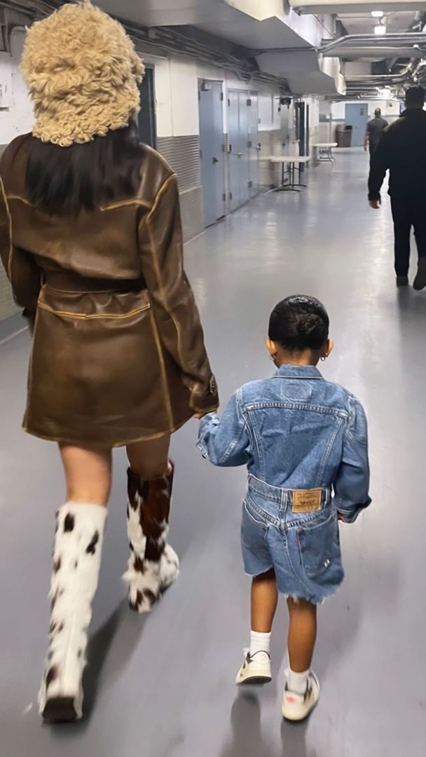 Access_Kardashian_237.jpg