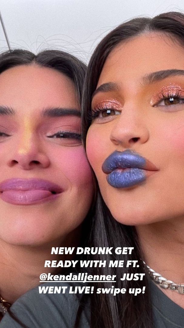 Access_Kardashian_241.jpg