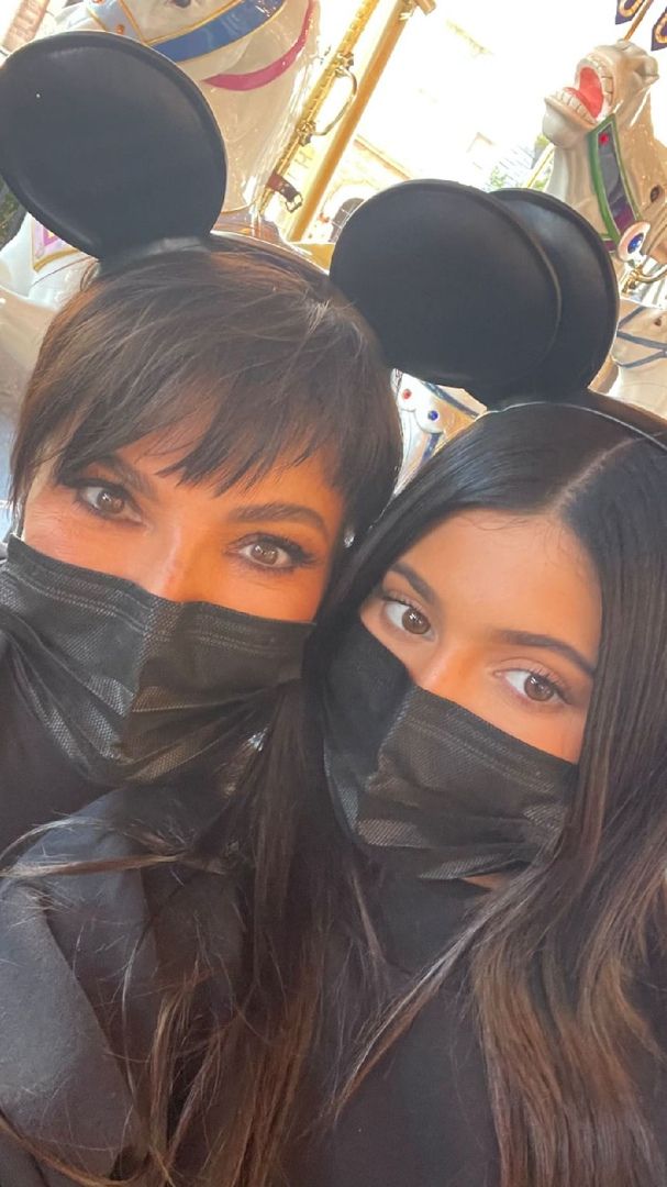 Access_Kardashian_247.jpg
