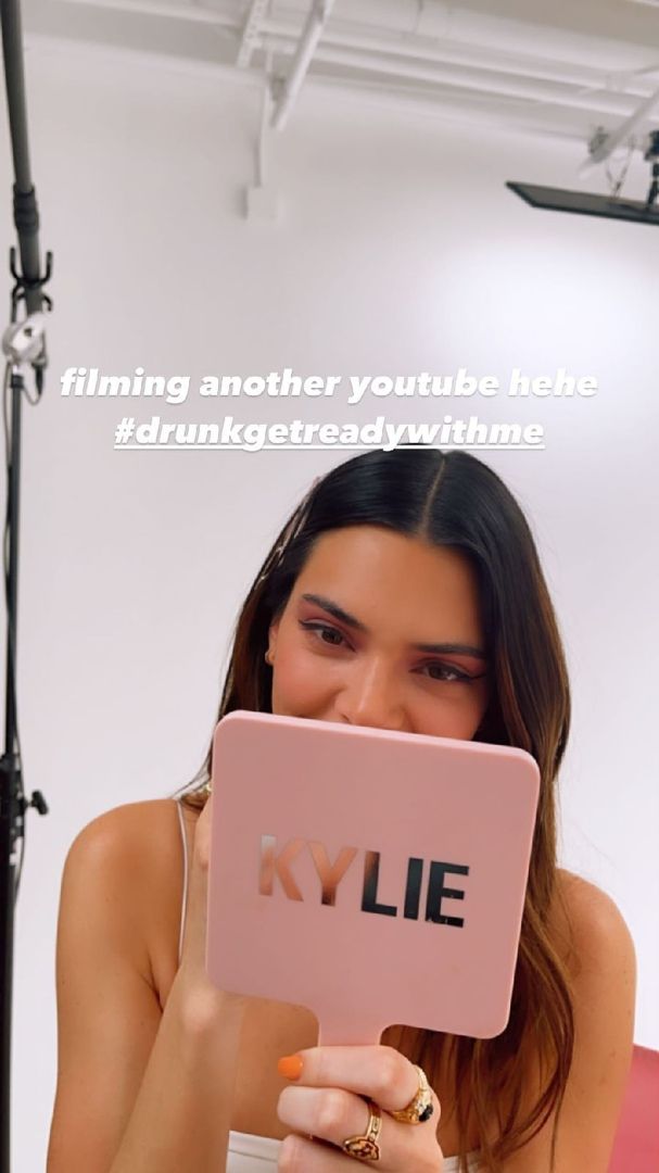 Access_Kardashian_260.jpg