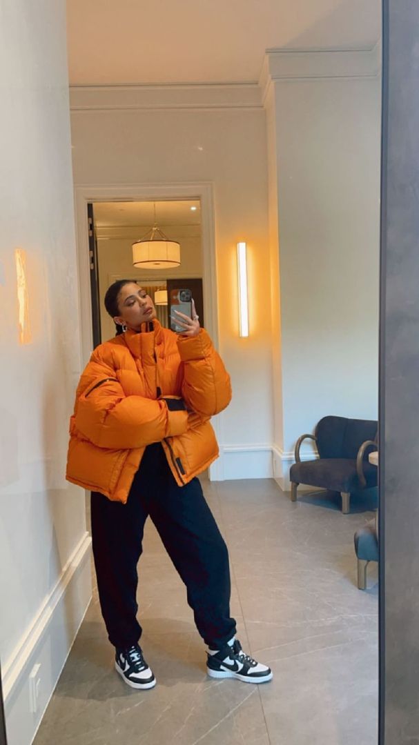 Access_Kardashian_267.jpg