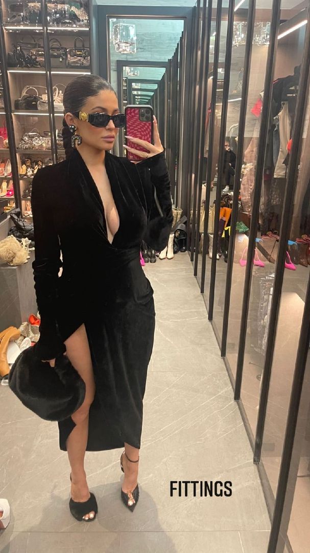 Access_Kardashian_268.jpg