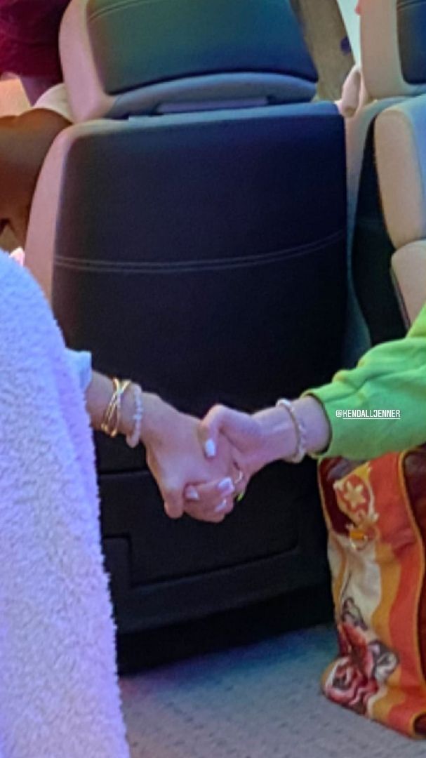Access_Kardashian_269.jpg