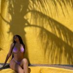 Access_Kardashian_001.jpg