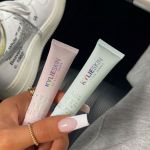 Access_Kardashian_011.jpg