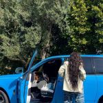 Access_Kardashian_015.jpg