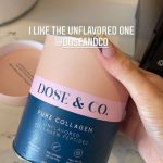 Access_Kardashian_019.jpg