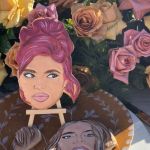 Access_Kardashian_022.jpg