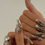 Access_Kardashian_026.jpg