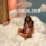 Access_Kardashian_030.jpg