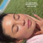Access_Kardashian_036.jpg