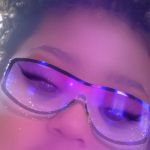 Access_Kardashian_041.jpg