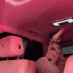 Access_Kardashian_042.jpg