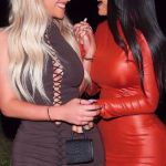 Access_Kardashian_048.jpg