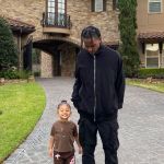 Access_Kardashian_050.jpg