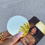 Access_Kardashian_055.jpg