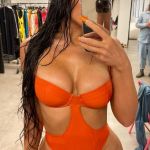 Access_Kardashian_058.jpg