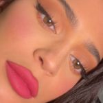 Access_Kardashian_060.jpg