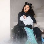 Access_Kardashian_064.jpg