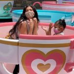Access_Kardashian_065.jpg