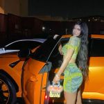 Access_Kardashian_070.jpg